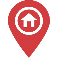 Locally Owned & Operated