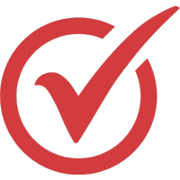 Licensed & Insured Technicians