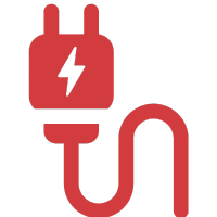 Residential and Commercial Experience