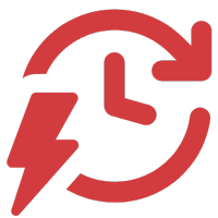 Fast, Professional, and Reliable