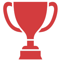 Proven Track Record Across Central PA