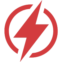 Honest Pricing, No Hidden Costs